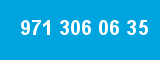 971 306 06 35